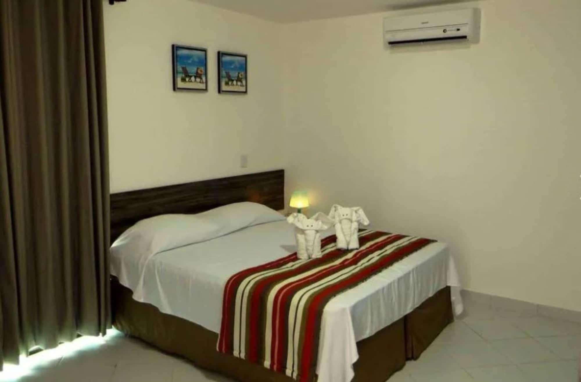 Hotel Enseada Dos Corais Cabo de Santo Agostinho Luaran gambar